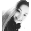 prinzessin_chell