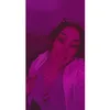 princess.dark.blvck