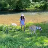 dobbywhi