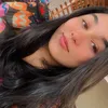 nanna.mota