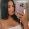 dina_lm