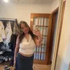beezinthetrap9