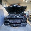 grandcaddy