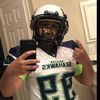 seahawksqaud52