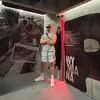 meisterklepka