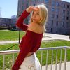 ava.hart