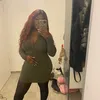 champagnesmami