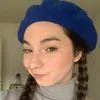 evagaillot1