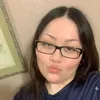 _ashleypardo_