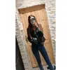 kingakorzeniecka1
