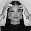 🇫🇷Louanne🇲🇦