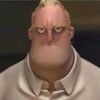 michaelhudson97