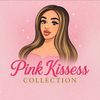 pink_kissess079