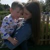 lauramiddleton2