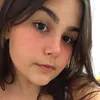sophiadamasceno