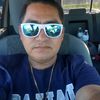 luismunoz22