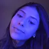 whoislaiscota