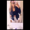 sophiehrimell