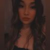 karen.rocha1