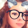 sassytatertot