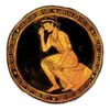 antigone3356