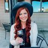 Ashley Crenshaw