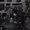 aneiraelizabeth