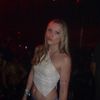 hollyrobertss