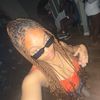 therealmiaclark
