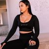 tasneem_swavey