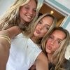kathrynwagnerr