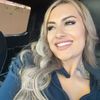 estefanymendoza2