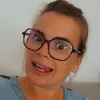 gaelle33450