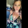 carrielyn2