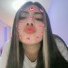 marycielog