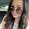 giuliafranchini1