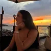 silvana