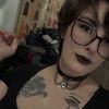 ambergraffam_