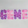 hquinne