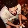 svnlorenzo