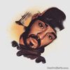 dominicflores2