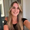 meganhordijk