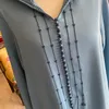nadiakoubaa
