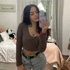 ariiadnavilchez_