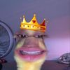 kanyziacooper
