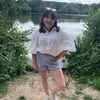 florencewilliams