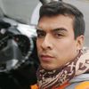 paoloestefanodiaz