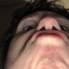loganwhite25