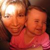 avery.dominick