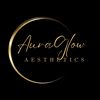 auraglowaesthetics